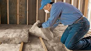 Reliable Marbury, AL Insulation Solutions