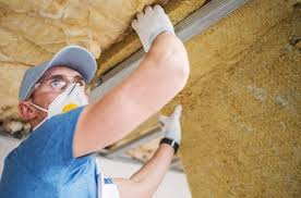  Marbury, AL Insulation Pros